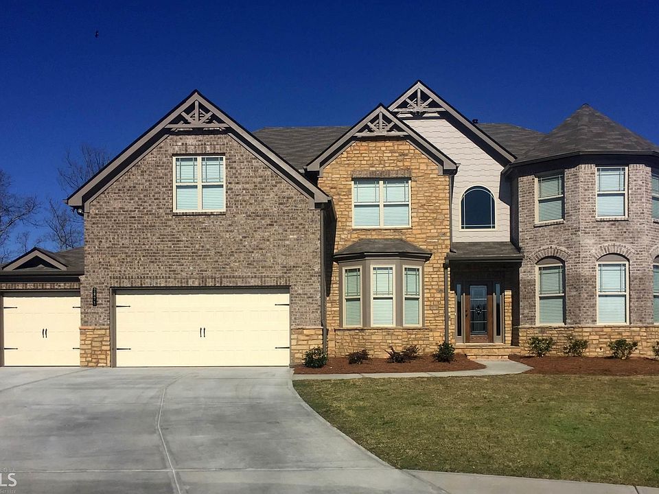 1st image of 1343 Skipping Stone Ct #209
