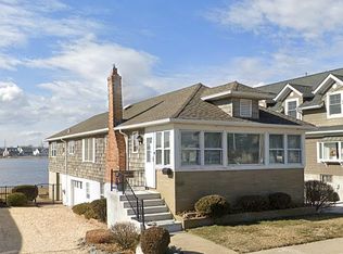 1409 Ocean Ave, Point Pleasant Beach, NJ 08742