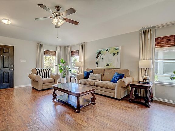 4th image of 7100 Dove Tail Dr