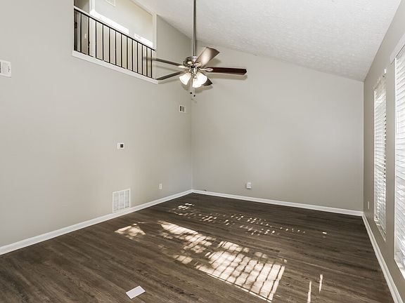 4th image of 8754 Edenton Way