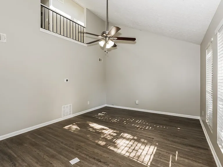 8754 Edenton Way — Photo 4