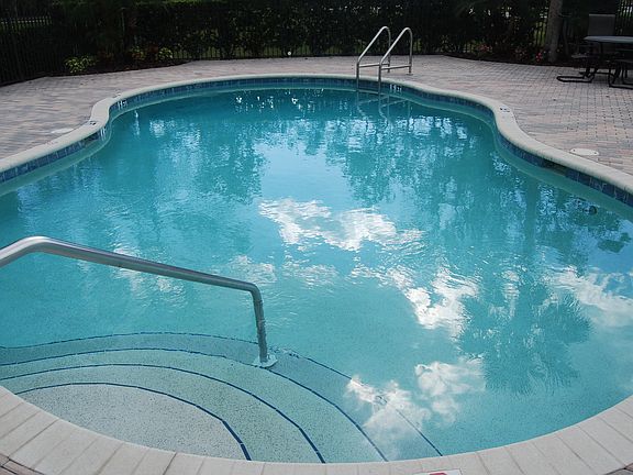 5th image of 1000 Tarpon Woods Blvd APT 506