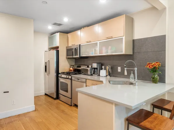 727 Dean Street image 4 of 14