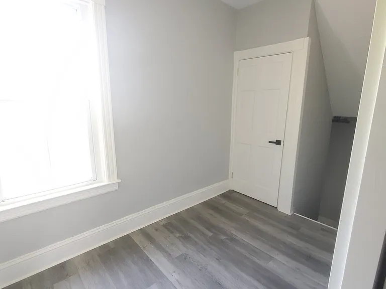 767 Rutger St #2 — Photo 8