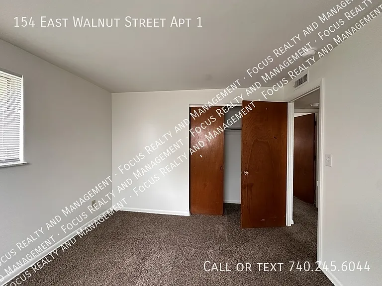 154 E Walnut St #1 — Photo 6