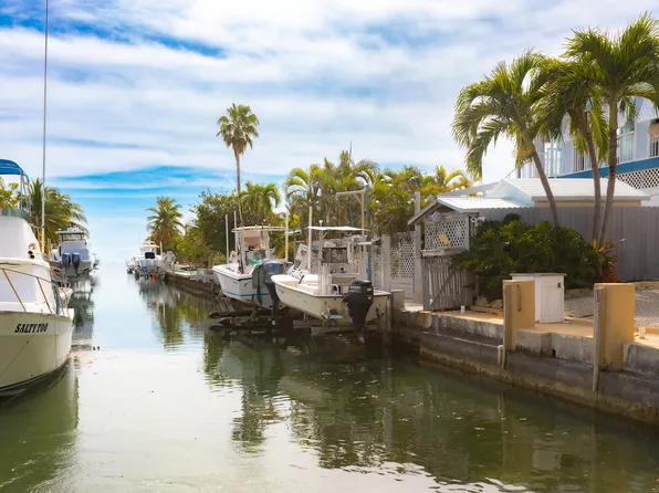 159 Mars Ln, Key West, FL 33040