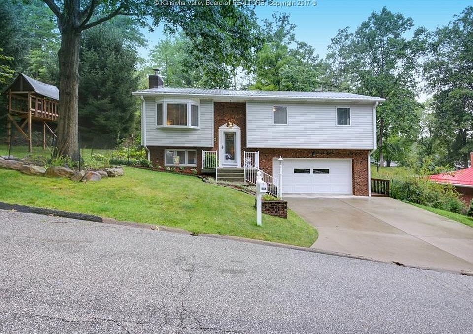 1st image of 804 Whispering Way