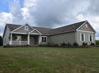 61800 Willow Springs Way, Lore City, OH 43755