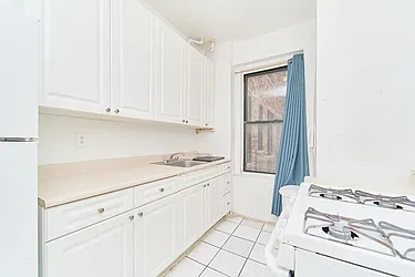 Rented by LivingNY