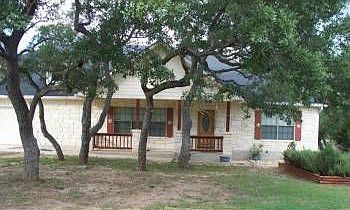 1st image of 109 Settlers Ln
