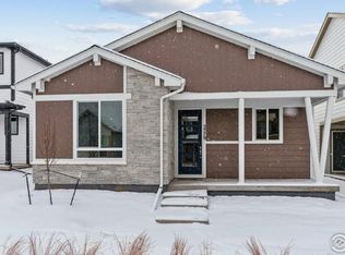 2779 Optimista Pl, Brighton, CO 80601