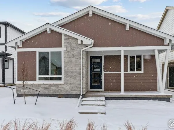 2779 Optimista Pl, Brighton, CO 80601