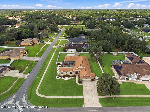 3rd image of 12061 Sapphire Dr