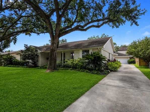 5219 Cheena Dr, Houston, TX 77096