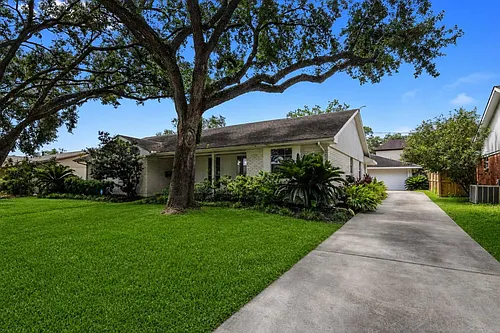 5219 Cheena Dr Photo 1 5219 Cheena Dr Photo 1