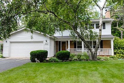 1st image of this home