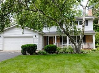 1211 S 6th St, St Charles, IL