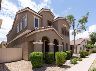 8556 Zelkova Ct, Las Vegas, NV 89149