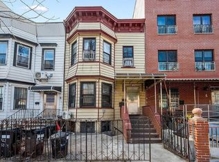 762 50th St, Brooklyn, NY 11220