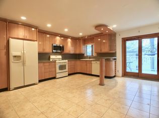 2615 E 63rd St #2, Brooklyn, NY 11234