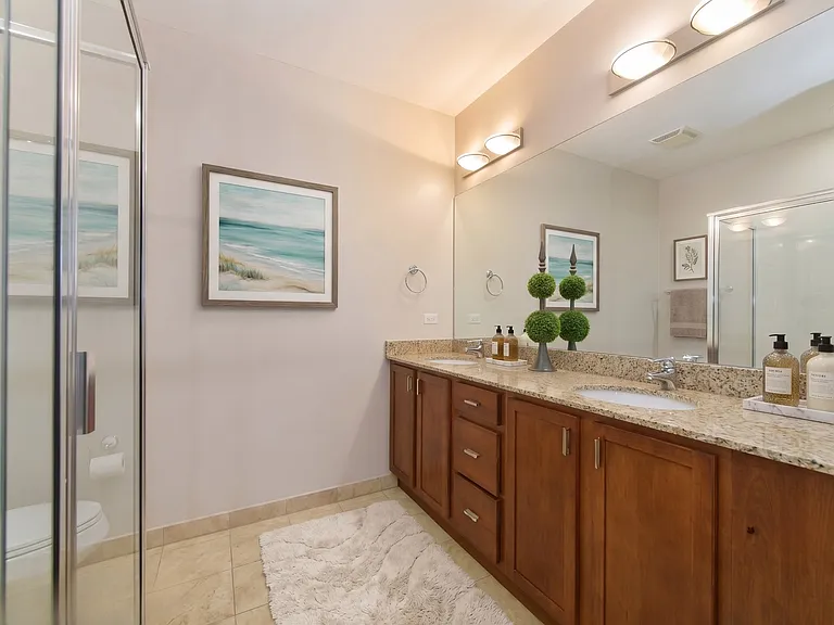 1618 S Halsted St #2D — Photo 13