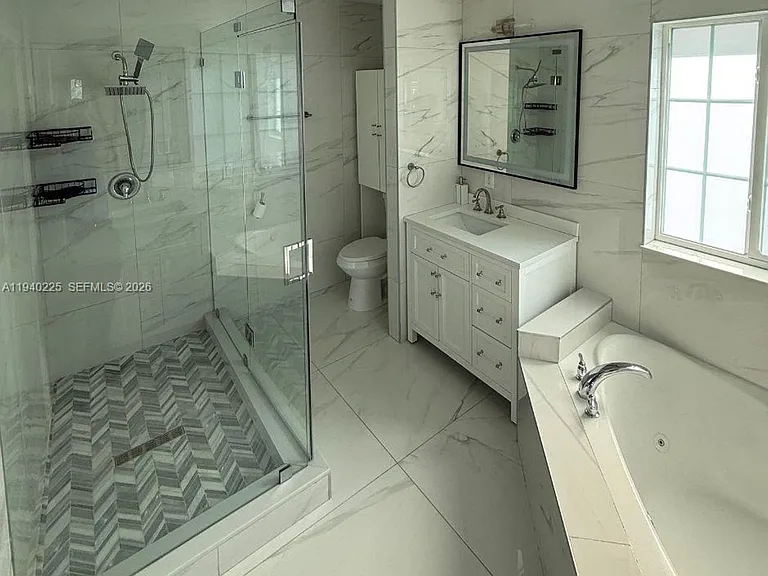 27037 SW 142nd Ave #0 — Photo 15