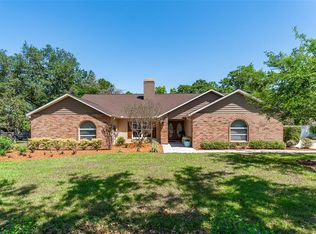 12408 Wexford Hills Rd, Riverview, FL 33569