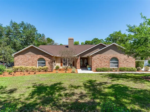 12408 Wexford Hills Rd, Riverview, FL 33569