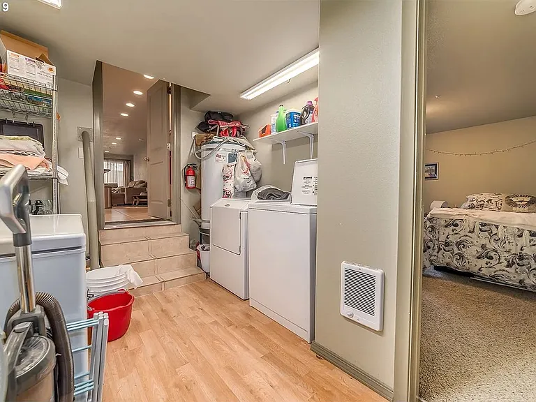 2293 Harris St #130 — Photo 16