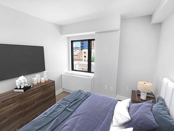 4th image of 118 Suydam St #402