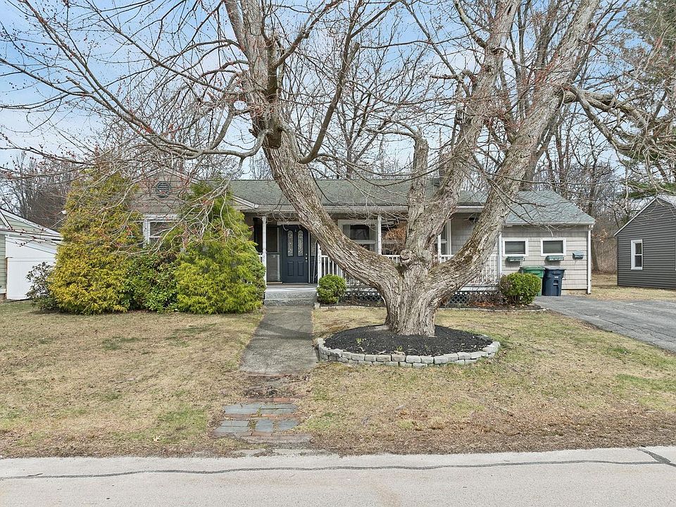 1st image of 53 Atherton Avenue