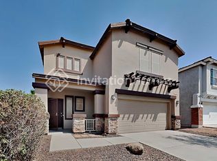 10660 E Portobello Ave, Mesa, AZ 85212