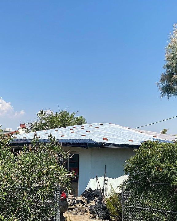 2nd image of 61880 Alta Mura Dr