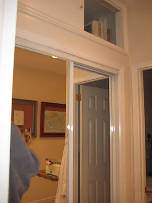 Rented by Magnone Real Estate | media 28