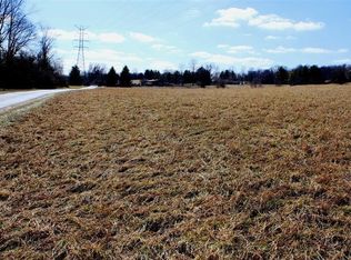 1240 Ludlow Rd, Bevercreek, OH 45385