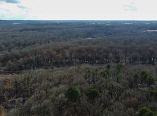 Brown St, Little rock, AR 72204