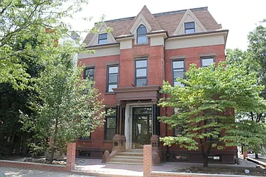 Rented by Full Time Management