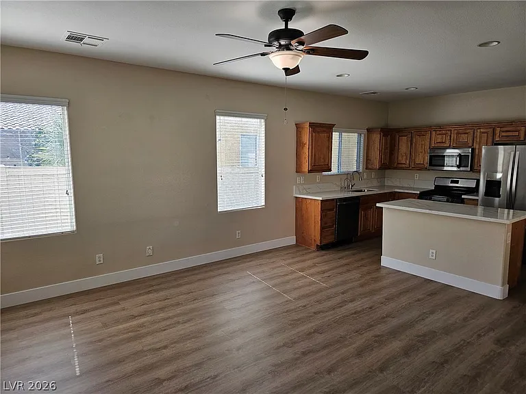 1018 Garnet Ridge Ct — Photo 6