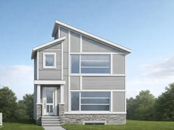 539 Robinson Blvd, Leduc, AB T9E 1P8