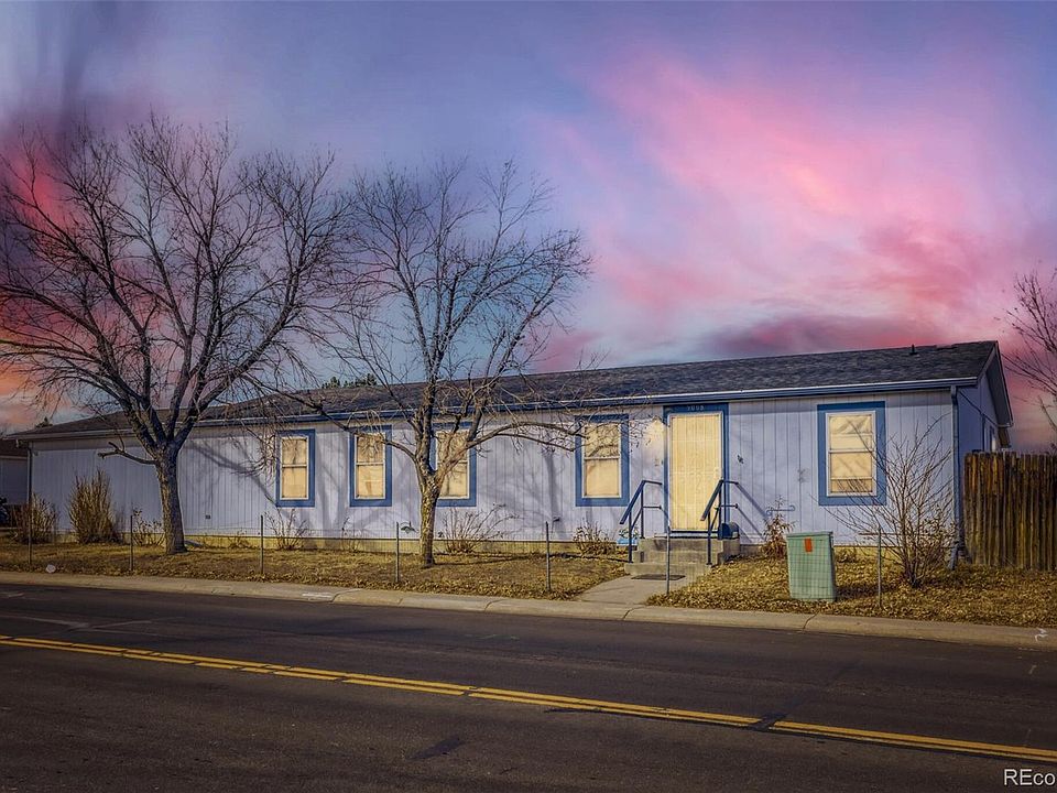 1st image of 9008 Fontaine Street