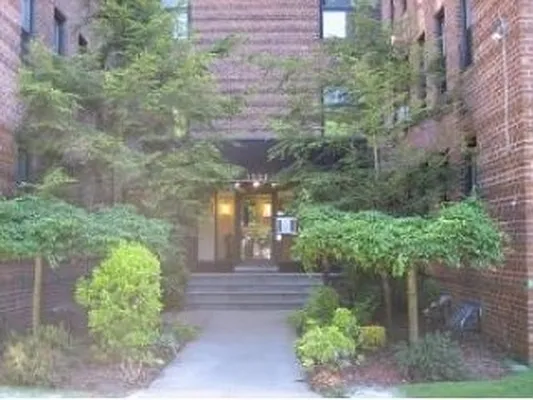 Sold by Fillmore | media 3
