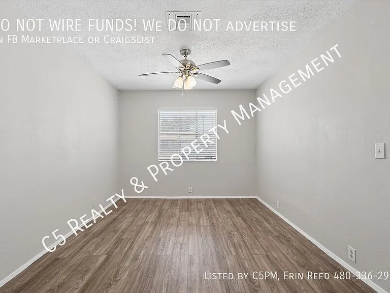 1418 W 7th Pl — Photo 12