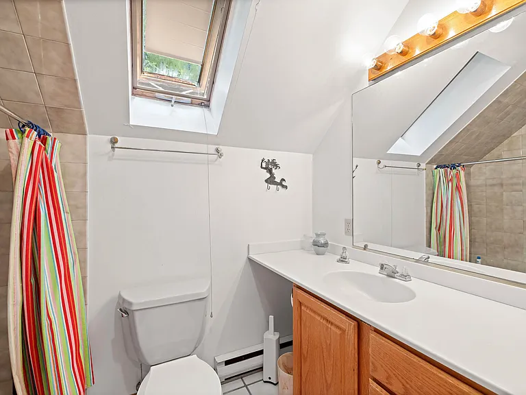 29 Ox Plow Ln — Photo 27