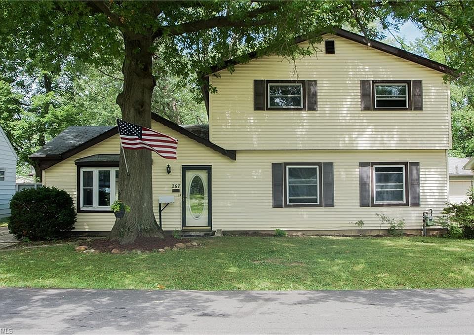 1st image of 267 Shelton Blvd