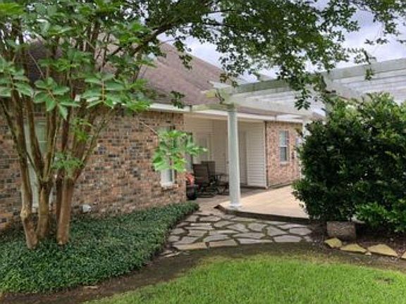 2nd image of 1218 Empress Dr