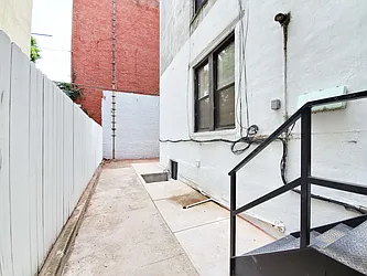 Rented by Citified Realty Group LLC