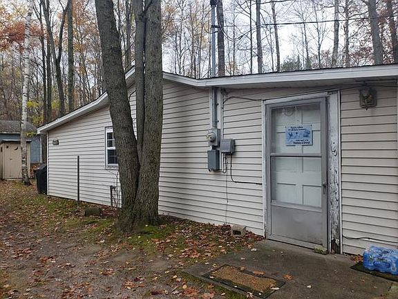 3rd image of 5139 Glenwood Dr