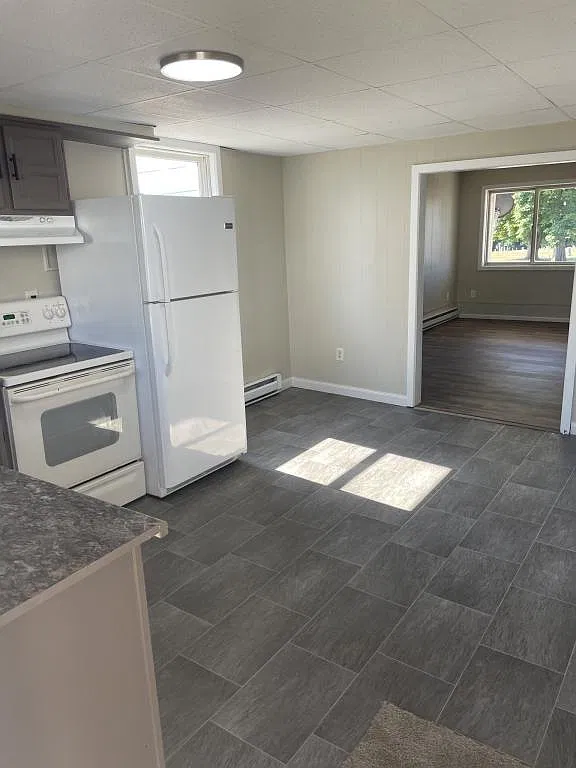 133 N. Juniata St. — Photo 2