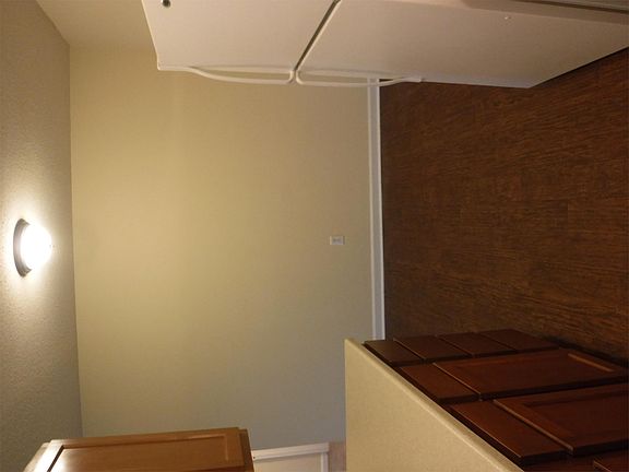 4th image of 935 E Colonial Manor Dr APT 305