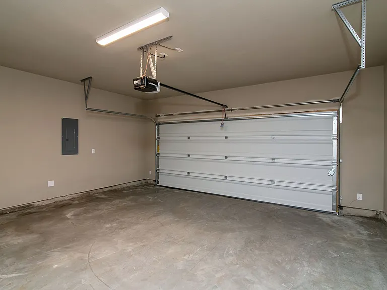 624 Harvest Moon Dr — Photo 9